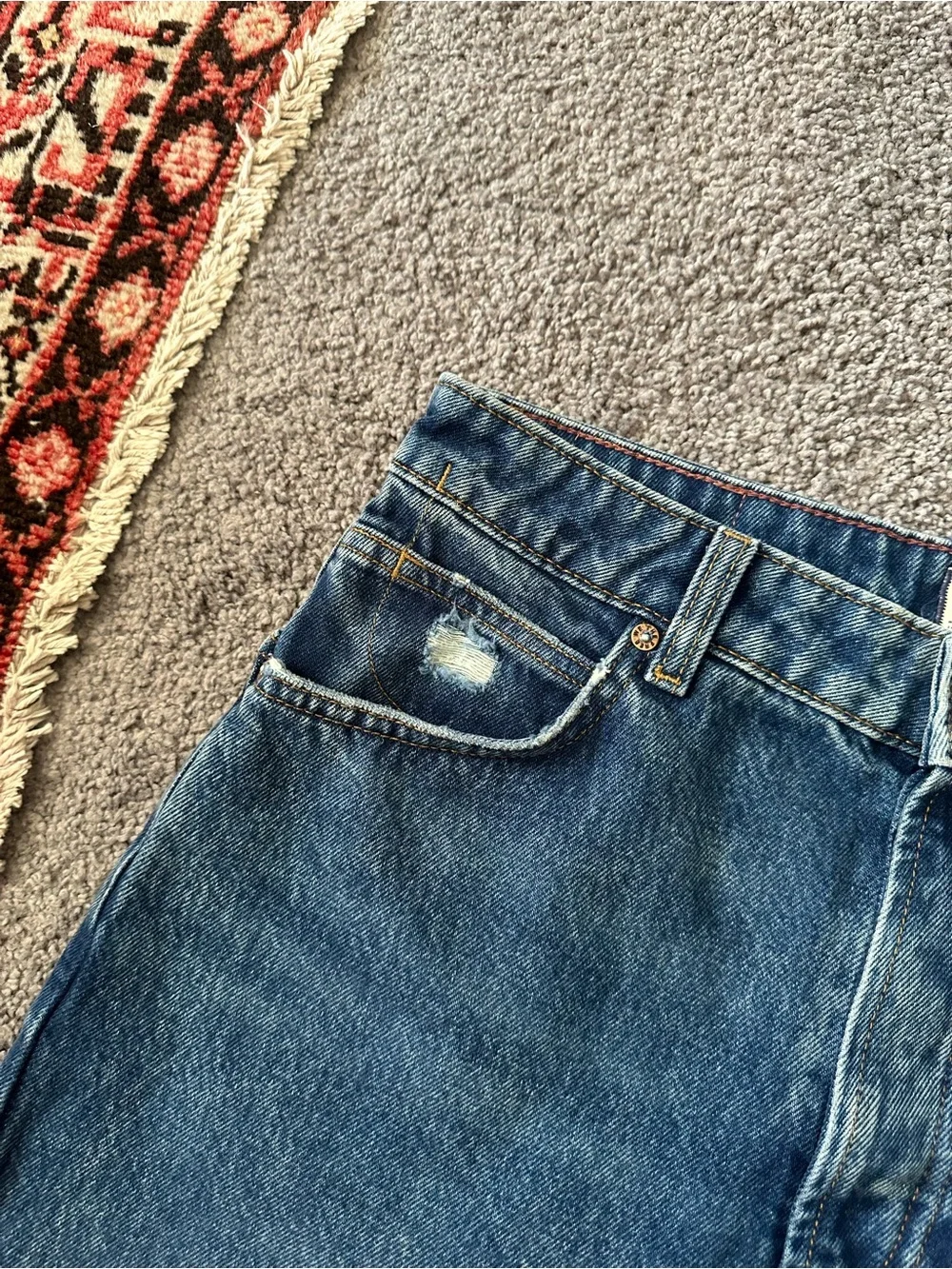 Free People free people